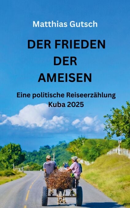 media/ebook/13313411_q17axhml_0_ab6fd