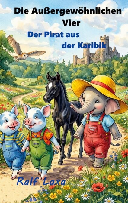 media/ebook/13313425_df5crwy7_0_39a4e