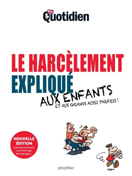 media/ebook/13313442_18cabbhd_0_abe25