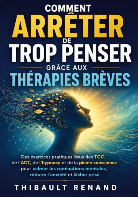 media/ebook/13313467_ywe3tot0_0_c3901