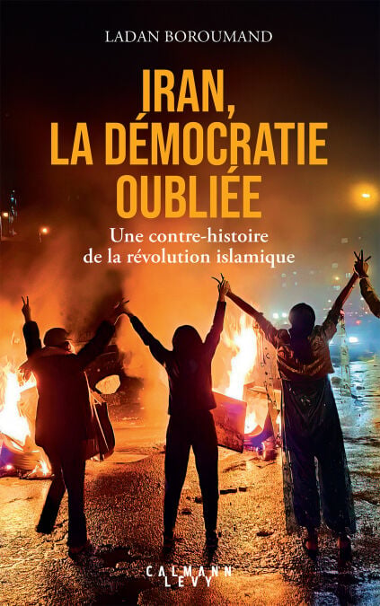media/ebook/13313471_csm0nutv_0_35288