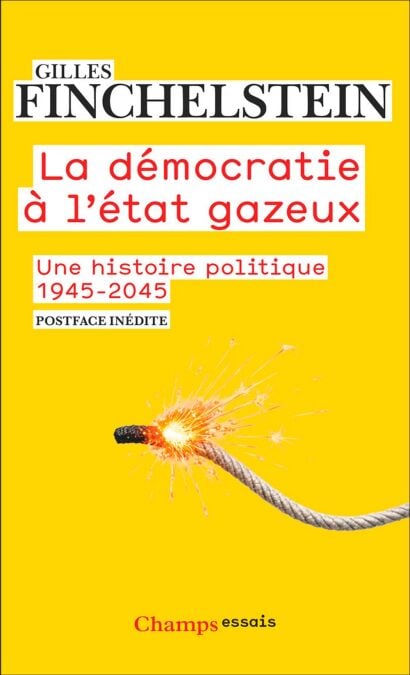 media/ebook/13313508_59n3buyn_0_7c5a3