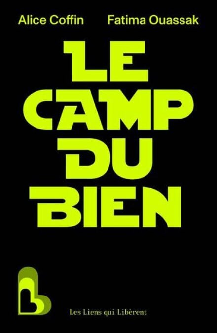 media/ebook/13313510_v3fkcf9w_0_018d5