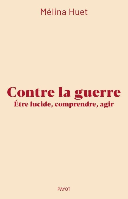 media/ebook/13313511_10ddud9i_0_2ad36