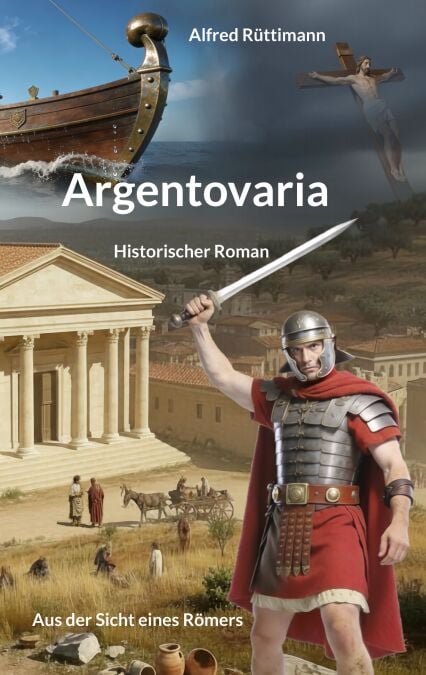 media/ebook/13313561_19n6fvwd_0_6dc7b