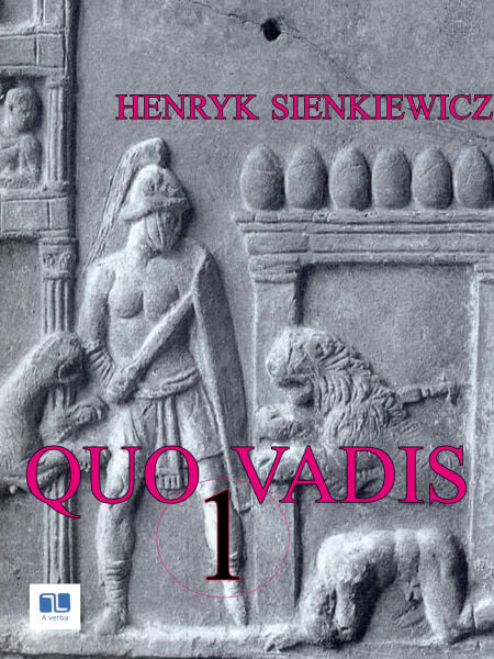media/ebook/13313623_ls60mvwx_0_0930b