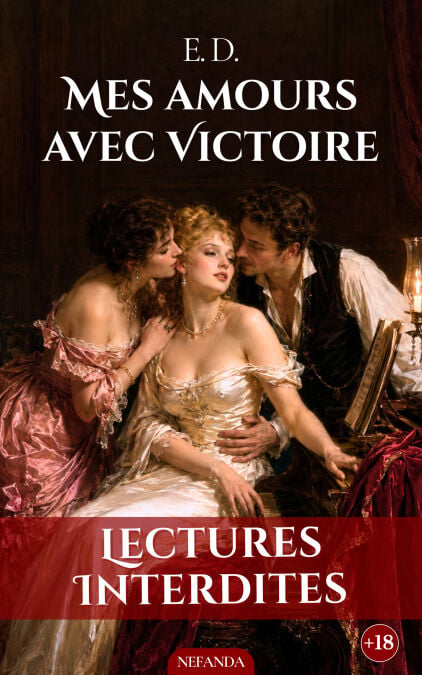 media/ebook/13313630_1mnukpc1_0_6b159