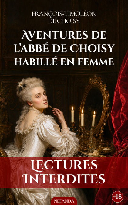 media/ebook/13313665_j45c82h3_0_9d55d