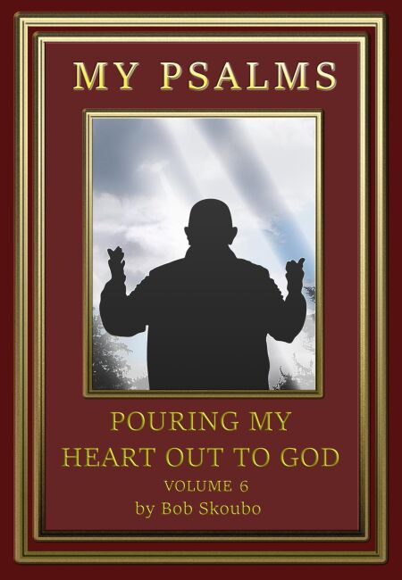 media/ebook/13313685_qwy7xsic_0_3dabc