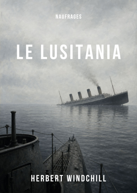media/ebook/13313716_1og9a41r_0_714de
