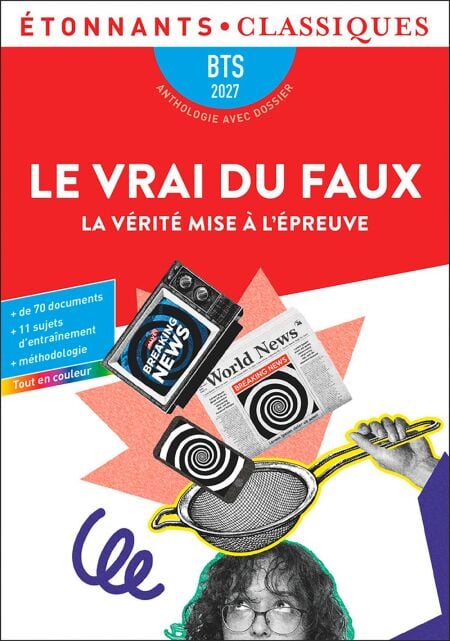 media/ebook/13313810_1y1e8f8s_0_62440