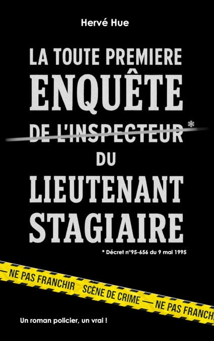 media/ebook/13313915_1sv0tny5_0_208d4