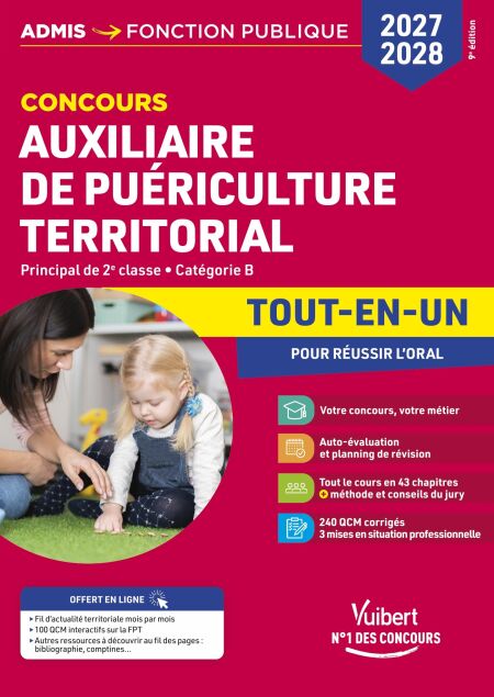 media/ebook/13314220_qmg3lqrb_0_3f801