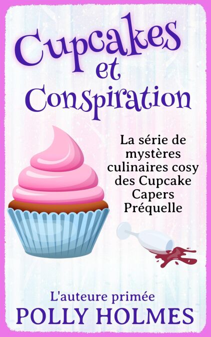 media/ebook/13315085_nyxitstv_0_9e472