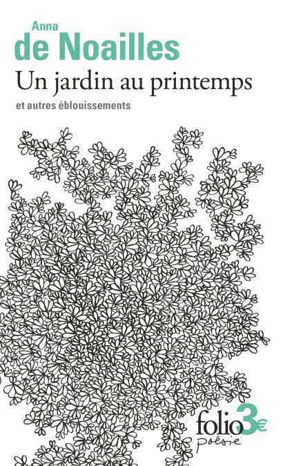 media/ebook/13315259_cm50jt54_0_f937e