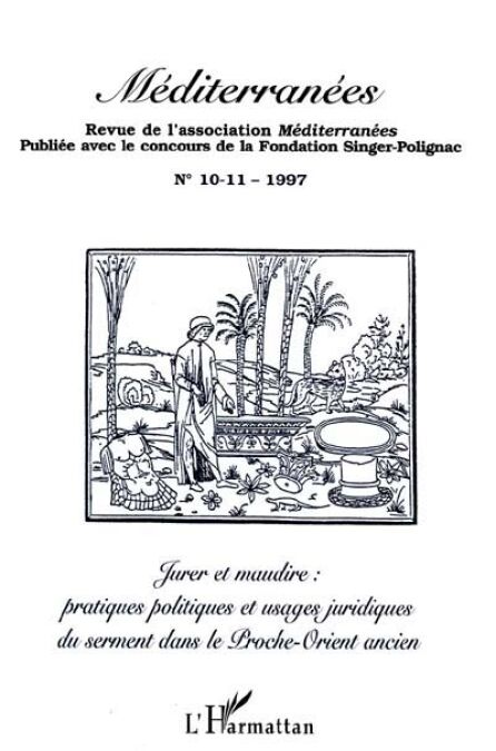 media/ebook/13315426_ne7ey0ov_0_a5a83