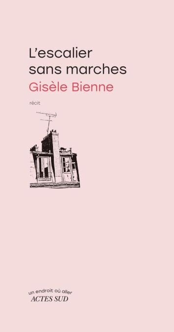 media/ebook/13315773_1unw709a_0_6d81e