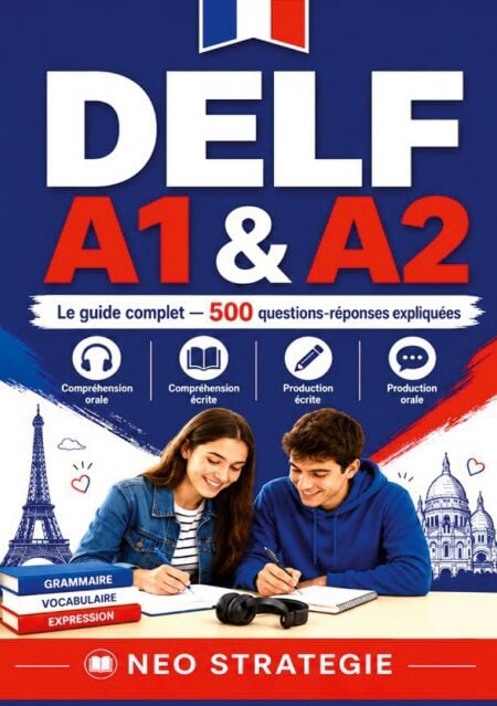 media/ebook/13315774_1amfs8th_0_30d14