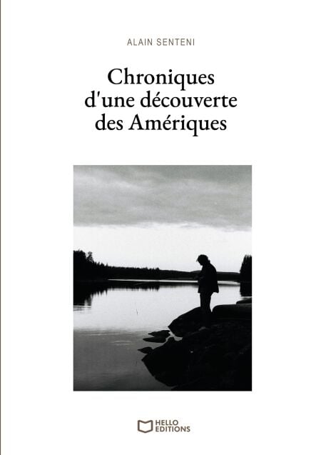 media/ebook/13317026_d9jhcvm0_0_79756