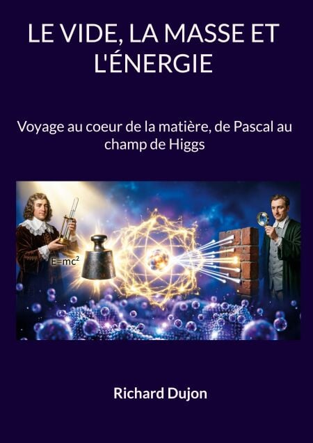 media/ebook/13317077_14may4ps_0_fe959