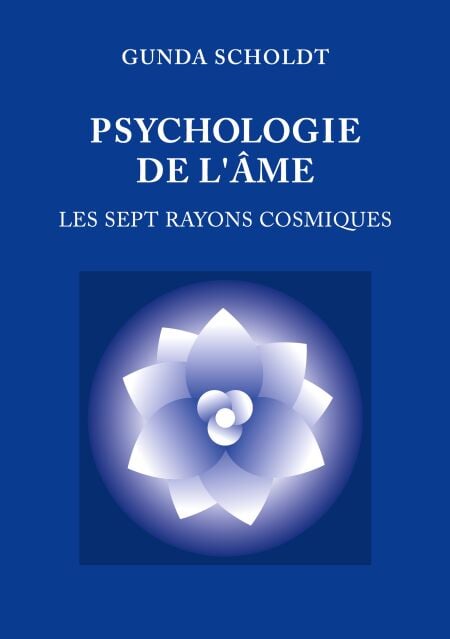 media/ebook/13317222_1ocnsxp7_0_9fd35