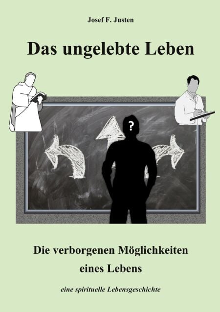 media/ebook/13317227_pkt6ji2w_0_7a45b