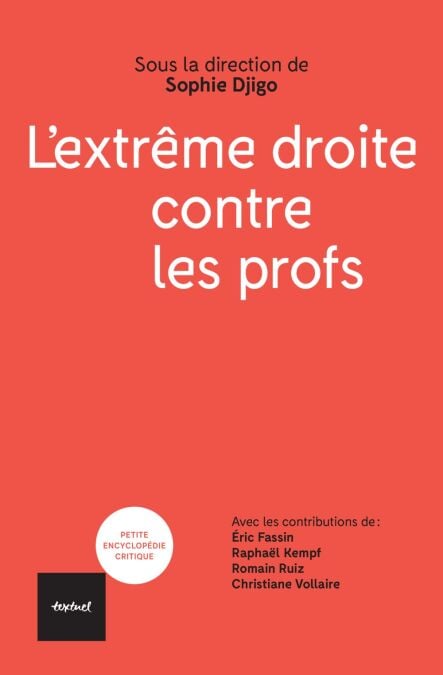 media/ebook/13317233_1hah21tk_0_44696