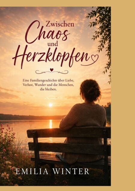 media/ebook/13317287_1ja0zhv9_0_fb66c