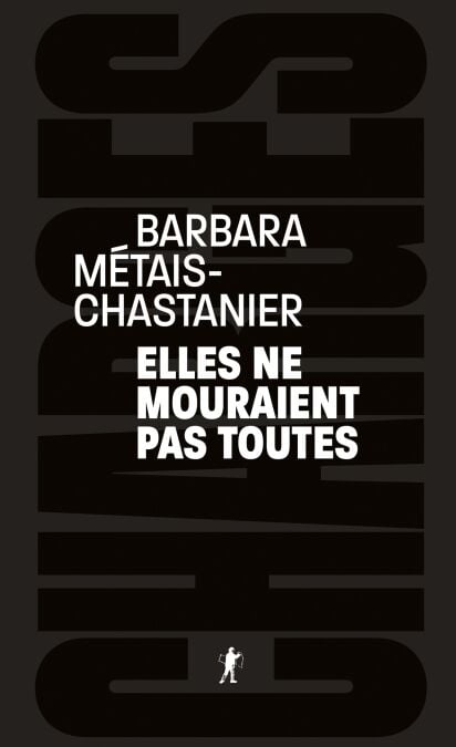 media/ebook/13317820_1wedkd39_0_2e4cb