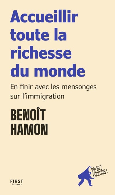 media/ebook/13317843_1uxj70yf_0_1739b