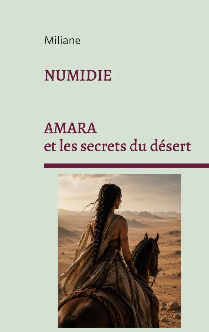 media/ebook/13318661_1ra7kohe_0_1f27b