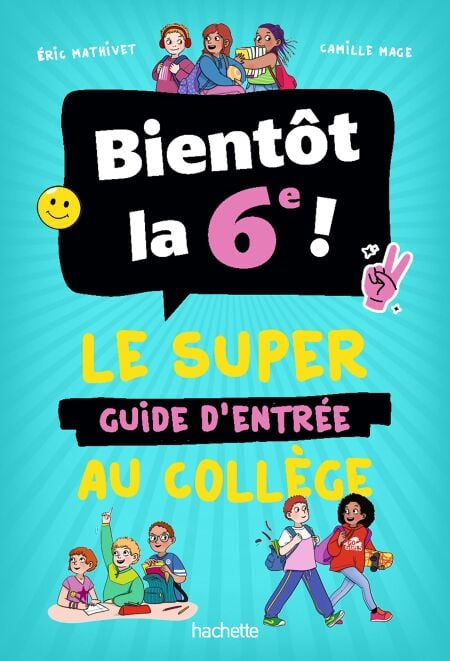 media/ebook/13318675_c5hdjxp5_0_eeb6d