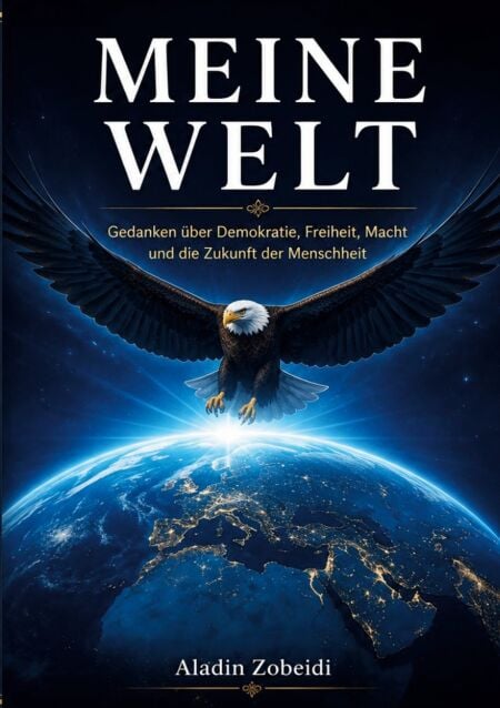 media/ebook/13318698_1f097lf5_0_2cb2a