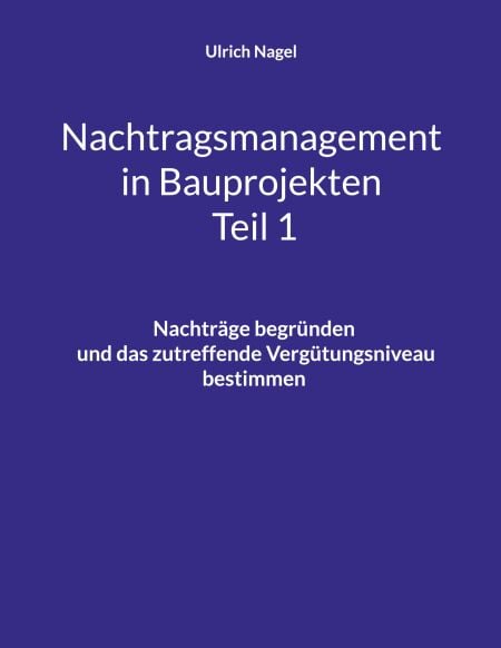 media/ebook/13320427_oi8njcls_0_022ec