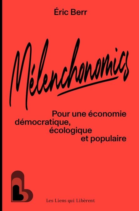 media/ebook/13320608_rib670er_0_d022a