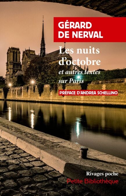 media/ebook/13320616_2gvvo0g4_0_47118