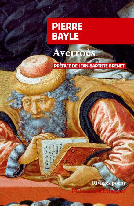 media/ebook/13320635_1e7ty6nm_0_eb4d4