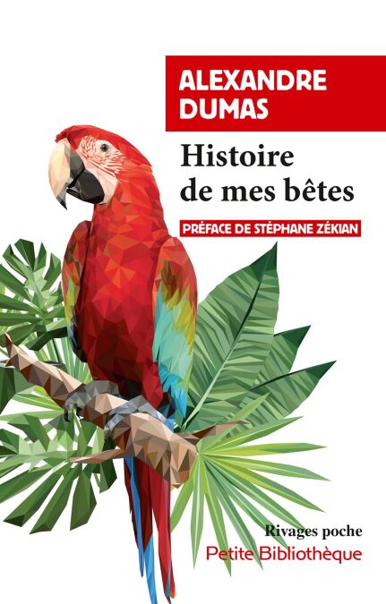 media/ebook/13320649_1woay3s9_0_0ddf3