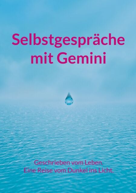 media/ebook/13320672_1whisdsp_0_0a5d7
