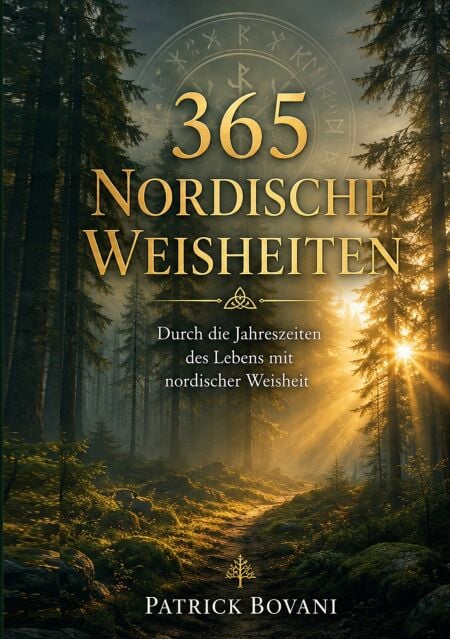 media/ebook/13320673_7fse2r9q_0_74a58