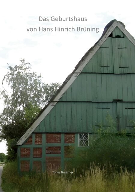 media/ebook/13320690_1uhb8h67_0_76bb3