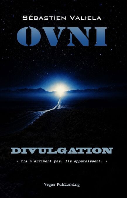 media/ebook/13320988_1mxpt2om_0_7edb5