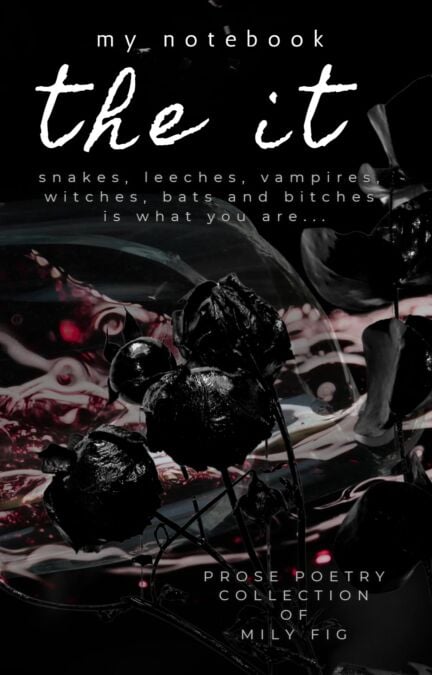 media/ebook/13321051_1ht3k16x_0_7af33