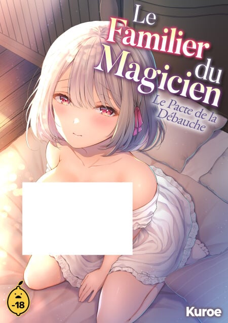 media/ebook/13321191_bip47u9h_0_50316