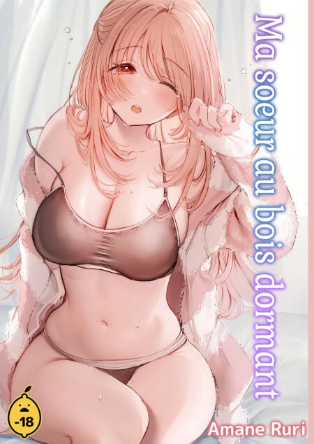 media/ebook/13321217_11psozp7_0_23c6d