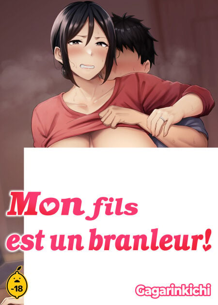 media/ebook/13321234_twtm98zf_0_2e4e8