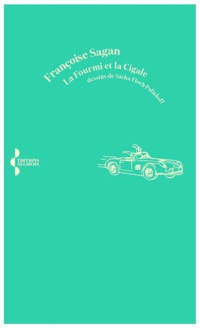 media/ebook/13321252_1fpizgfo_0_b16ab