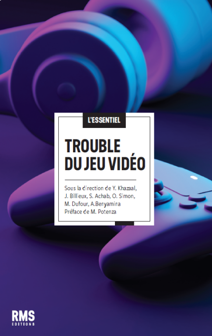 media/ebook/13321681_1qkppdzc_0_c6747