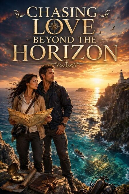 media/ebook/13321762_12iw8pqu_0_fabdd