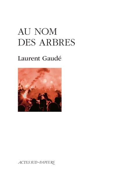media/ebook/13321830_7vcoafff_0_489f6